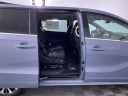 Thumbnail image of 2025 Honda Odyssey at Jim Riehl's Friendly Honda