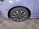 Thumbnail image of 2025 Honda Odyssey at Jim Riehl's Friendly Honda