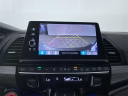 Thumbnail image of 2025 Honda Odyssey at Jim Riehl's Friendly Honda