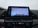 Thumbnail image of 2025 Honda Odyssey at Jim Riehl's Friendly Honda