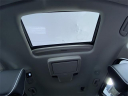 Thumbnail image of 2025 Honda Odyssey at Jim Riehl's Friendly Honda