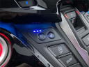 Thumbnail image of 2025 Honda Odyssey at Jim Riehl's Friendly Honda
