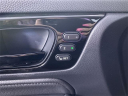 Thumbnail image of 2025 Honda Odyssey at Jim Riehl's Friendly Honda