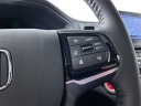 Thumbnail image of 2025 Honda Odyssey at Jim Riehl's Friendly Honda