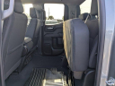 Thumbnail image of 2025 Chevrolet Silverado 1500 at JackWilsonChevrolet-NEW of Saint Augustine, FL