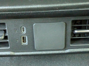 Thumbnail image of 2025 Chevrolet Silverado 1500 at JackWilsonChevrolet-NEW of Saint Augustine, FL