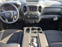 Thumbnail image of 2025 Chevrolet Silverado 1500 at JackWilsonChevrolet-NEW of Saint Augustine, FL