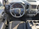 Thumbnail image of 2025 Chevrolet Silverado 1500 at JackWilsonChevrolet-NEW of Saint Augustine, FL