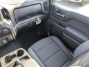 Thumbnail image of 2025 Chevrolet Silverado 1500 at JackWilsonChevrolet-NEW of Saint Augustine, FL