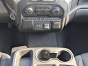 Thumbnail image of 2025 Chevrolet Silverado 1500 at JackWilsonChevrolet-NEW of Saint Augustine, FL