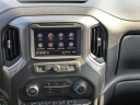 Thumbnail image of 2025 Chevrolet Silverado 1500 at JackWilsonChevrolet-NEW of Saint Augustine, FL