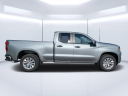 Thumbnail image of 2025 Chevrolet Silverado 1500 at JackWilsonChevrolet-NEW of Saint Augustine, FL