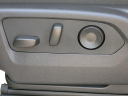 Thumbnail image of 2025 Chevrolet Silverado 1500 at JackWilsonChevrolet-NEW of Saint Augustine, FL
