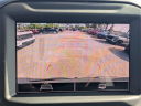 Thumbnail image of 2025 Chevrolet Silverado 1500 at JackWilsonChevrolet-NEW of Saint Augustine, FL