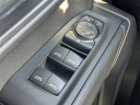 Thumbnail image of 2025 Chevrolet Silverado 1500 at JackWilsonChevrolet-NEW of Saint Augustine, FL