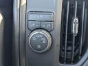 Thumbnail image of 2025 Chevrolet Silverado 1500 at JackWilsonChevrolet-NEW of Saint Augustine, FL