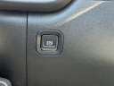 Thumbnail image of 2025 Chevrolet Silverado 1500 at JackWilsonChevrolet-NEW of Saint Augustine, FL