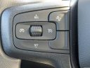 Thumbnail image of 2025 Chevrolet Silverado 1500 at JackWilsonChevrolet-NEW of Saint Augustine, FL