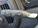 Thumbnail image of 2025 Chevrolet Silverado 1500 at JackWilsonChevrolet-NEW of Saint Augustine, FL