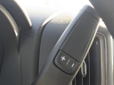 Thumbnail image of 2025 Chevrolet Silverado 1500 at JackWilsonChevrolet-NEW of Saint Augustine, FL