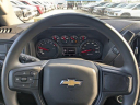 Thumbnail image of 2025 Chevrolet Silverado 1500 at JackWilsonChevrolet-NEW of Saint Augustine, FL