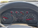 Thumbnail image of 2025 Chevrolet Silverado 1500 at JackWilsonChevrolet-NEW of Saint Augustine, FL