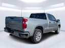 Thumbnail image of 2025 Chevrolet Silverado 1500 at JackWilsonChevrolet-NEW of Saint Augustine, FL