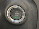 Thumbnail image of 2025 Chevrolet Silverado 1500 at JackWilsonChevrolet-NEW of Saint Augustine, FL