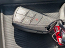 Thumbnail image of 2025 Chevrolet Silverado 1500 at JackWilsonChevrolet-NEW of Saint Augustine, FL