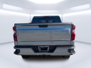 Thumbnail image of 2025 Chevrolet Silverado 1500 at JackWilsonChevrolet-NEW of Saint Augustine, FL