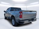 Thumbnail image of 2025 Chevrolet Silverado 1500 at JackWilsonChevrolet-NEW of Saint Augustine, FL