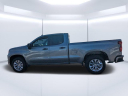Thumbnail image of 2025 Chevrolet Silverado 1500 at JackWilsonChevrolet-NEW of Saint Augustine, FL