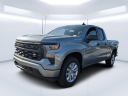 Thumbnail image of 2025 Chevrolet Silverado 1500 at JackWilsonChevrolet-NEW of Saint Augustine, FL