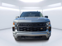 Thumbnail image of 2025 Chevrolet Silverado 1500 at JackWilsonChevrolet-NEW of Saint Augustine, FL