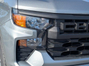 Thumbnail image of 2025 Chevrolet Silverado 1500 at JackWilsonChevrolet-NEW of Saint Augustine, FL