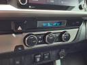 Thumbnail image of 2021 Toyota Tacoma at Stanly Motors Inc.