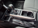 Thumbnail image of 2021 Toyota Tacoma at Stanly Motors Inc.