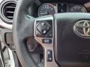 Thumbnail image of 2021 Toyota Tacoma at Stanly Motors Inc.