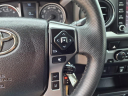 Thumbnail image of 2021 Toyota Tacoma at Stanly Motors Inc.