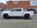 Thumbnail image of 2021 Toyota Tacoma at Stanly Motors Inc.