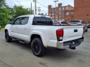 Thumbnail image of 2021 Toyota Tacoma at Stanly Motors Inc.