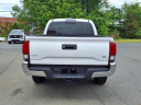 Thumbnail image of 2021 Toyota Tacoma at Stanly Motors Inc.