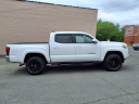 Thumbnail image of 2021 Toyota Tacoma at Stanly Motors Inc.