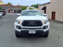 Thumbnail image of 2021 Toyota Tacoma at Stanly Motors Inc.