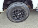 Thumbnail image of 2021 Toyota Tacoma at Stanly Motors Inc.