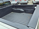 Thumbnail image of 2021 Toyota Tacoma at Stanly Motors Inc.