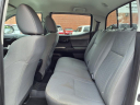 Thumbnail image of 2021 Toyota Tacoma at Stanly Motors Inc.