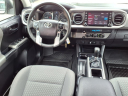 Thumbnail image of 2021 Toyota Tacoma at Stanly Motors Inc.
