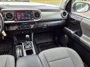 Thumbnail image of 2021 Toyota Tacoma at Stanly Motors Inc.