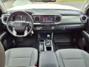 Thumbnail image of 2021 Toyota Tacoma at Stanly Motors Inc.